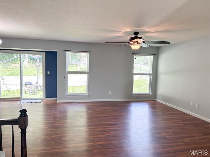 Property Photo:  18 Lost Meadow Court  MO 63389 
