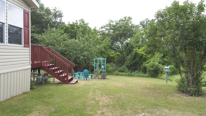 Property Photo:  N6265 Suburban Heights Lot 13 Rd  WI 53954 