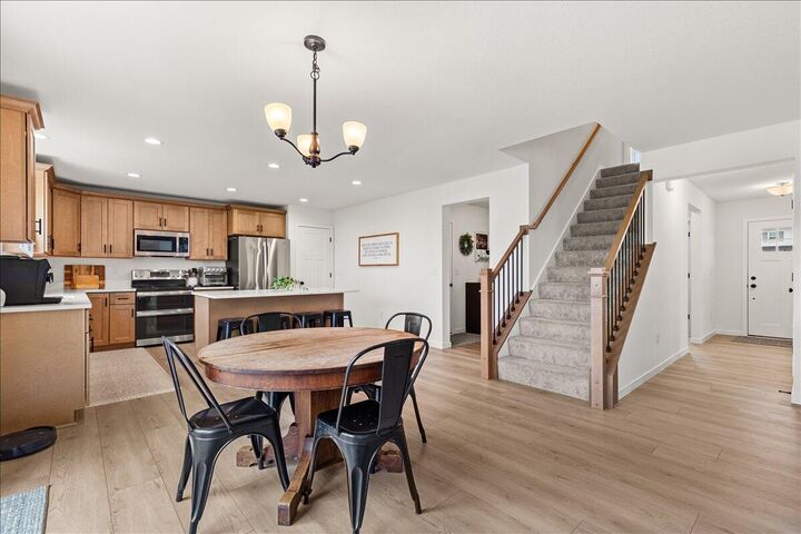 Property Photo: 192 Sapphire Ln WI 53080