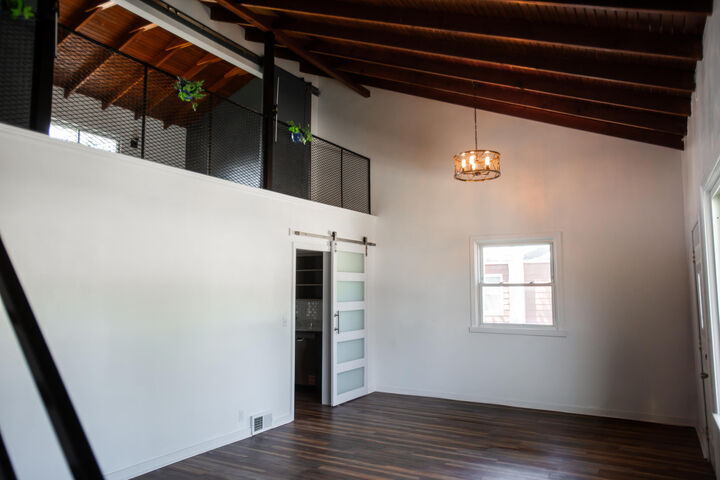 Property Photo:  720 Botham Avenue  MI 49085 