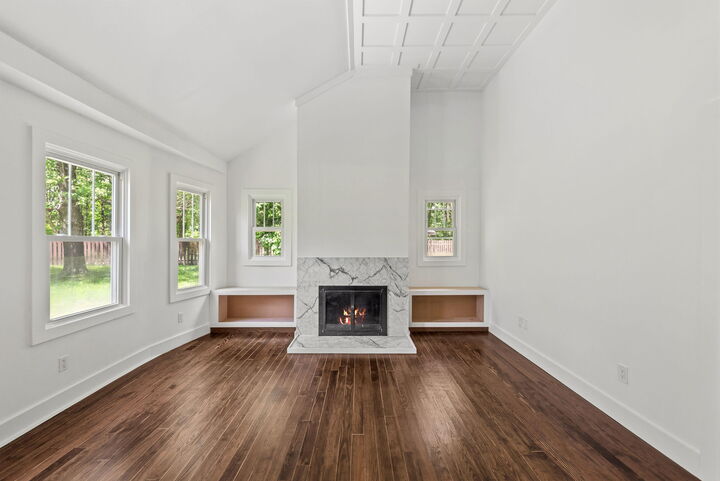 Property Photo: 12241 Flynn Road MI 49125