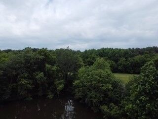Property Photo:  000 N Sato Road  IL 62907 