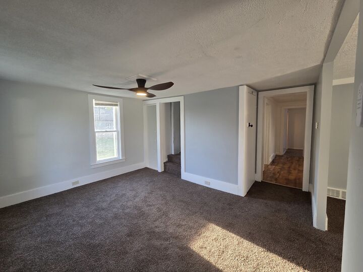Property Photo:  19550 Fellows Road  IL 61270 