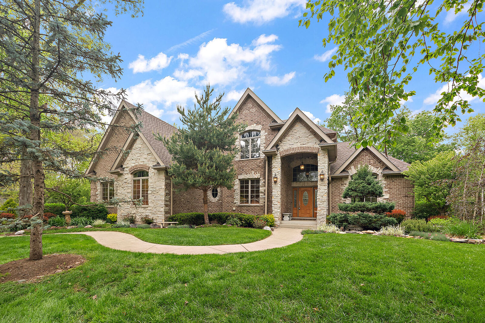 Property Photo: