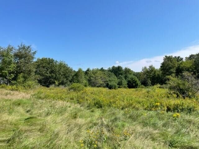 Property Photo: 1055 Middle Road ME 04864