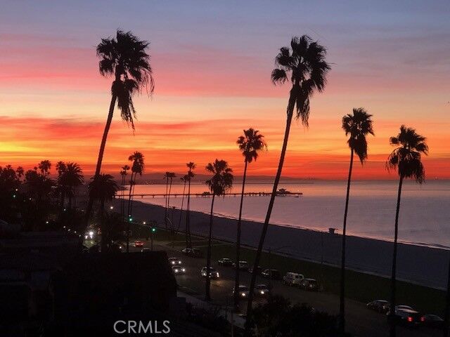 Property Photo: 2601 E Ocean Boulevard 309 CA 90803