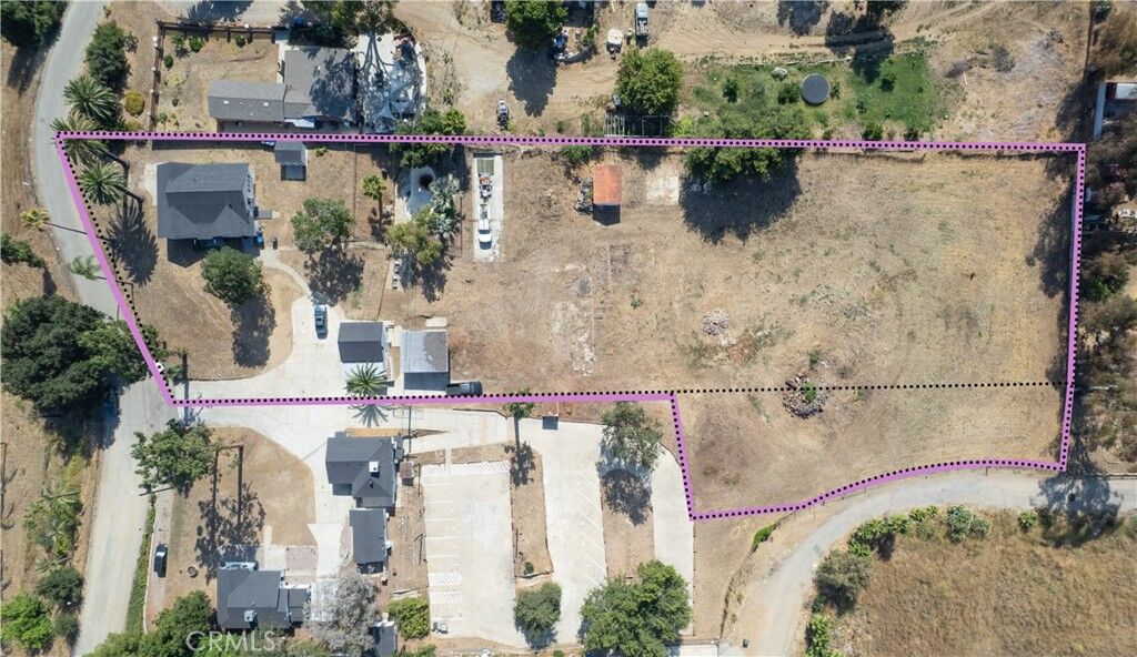 Property Photo:  1390 Prospect  CA 91766 