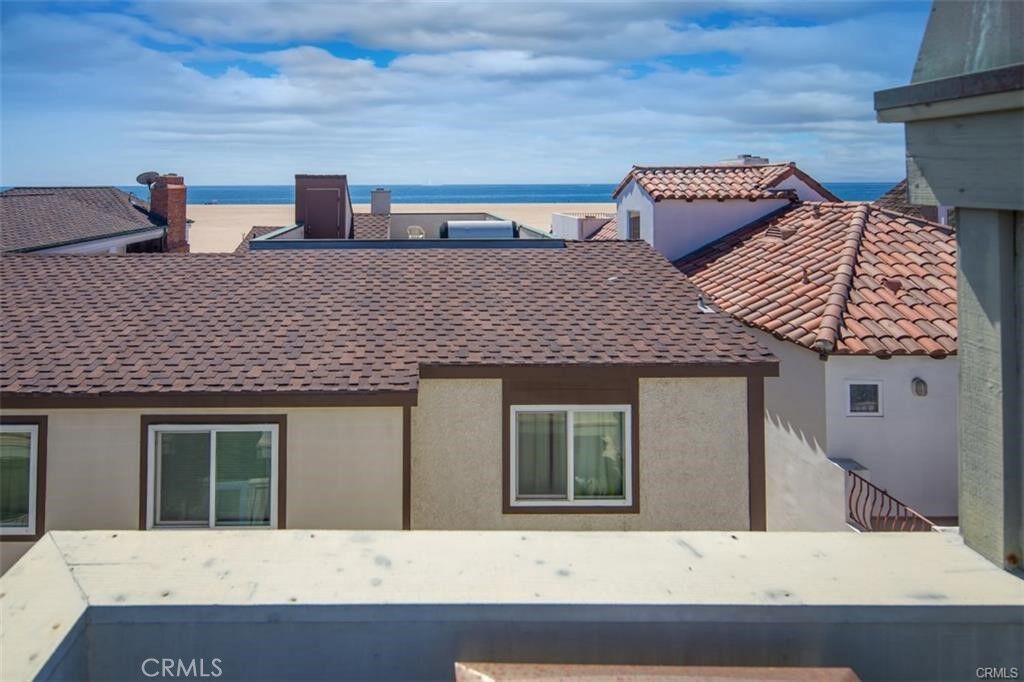 Property Photo:  515 W Balboa  CA 92661 