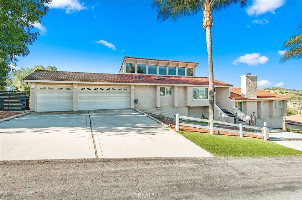 Property Photo:  2819 Steeplechase Lane  CA 91765 