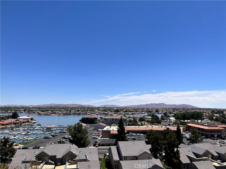 Property Photo: 18035 Wildwood CA 92395