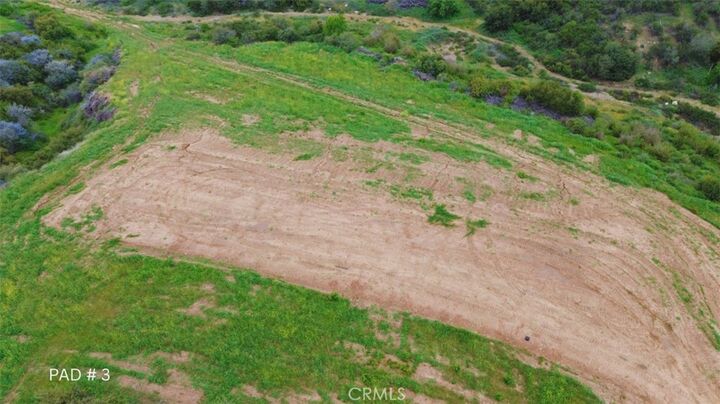 Property Photo: 1 Plummers Lane CA 92359