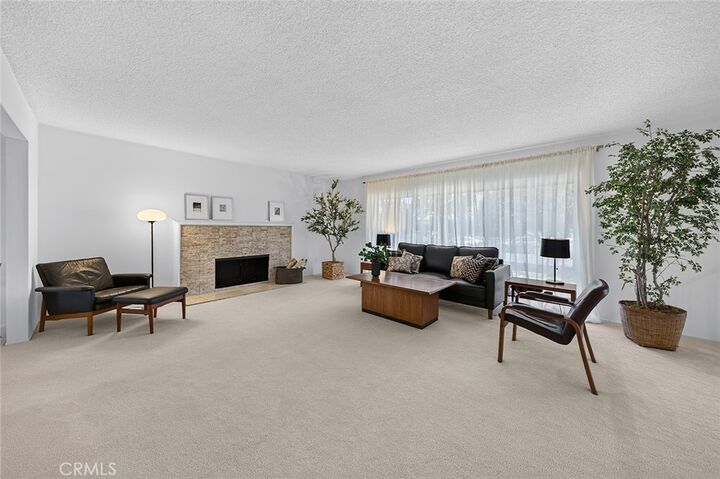 Property Photo:  10072 Birchwood  CA 92646 