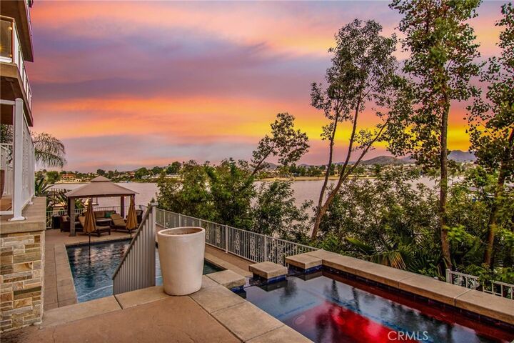 Property Photo:  29743 Buggywhip Court  CA 92587 