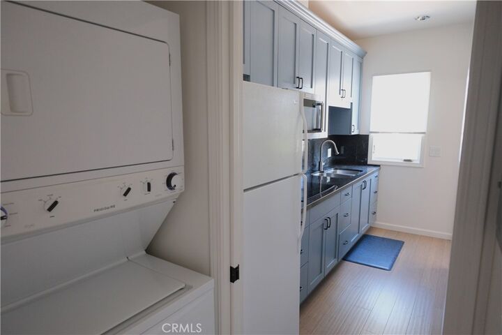 Property Photo:  1955 Las Lomitas Drive  CA 91745 