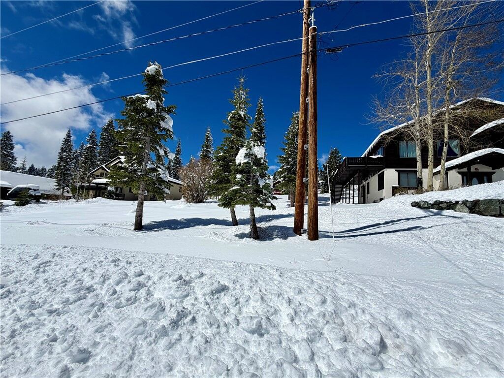Property Photo:  11784 Rhineland  CA 96161 