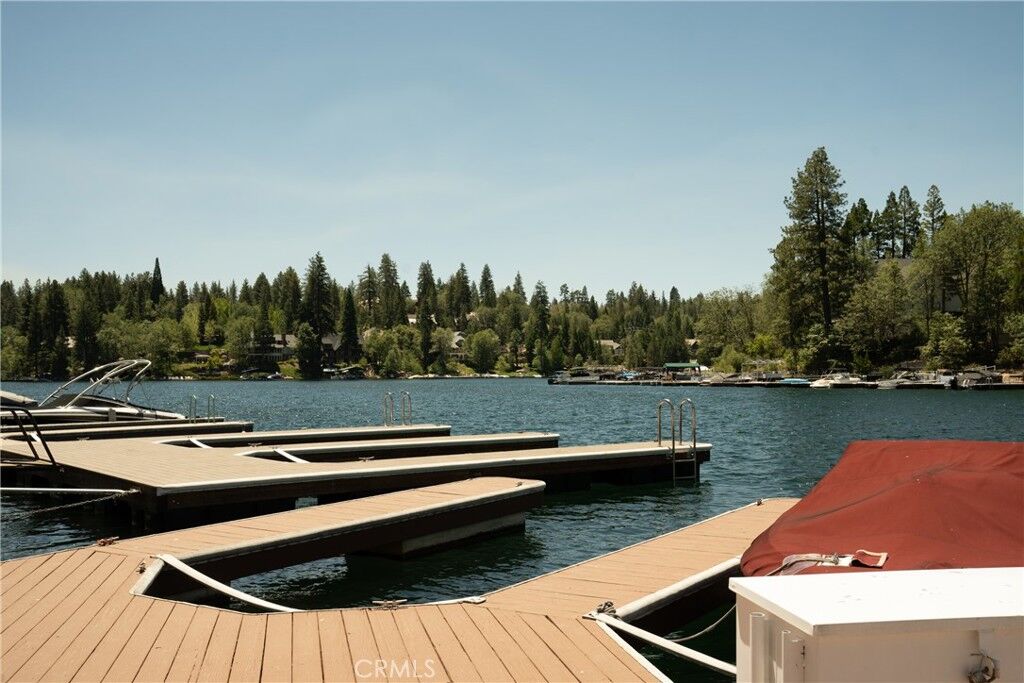 Property Photo: 0 Tract 8 Slip 1 CA 92352