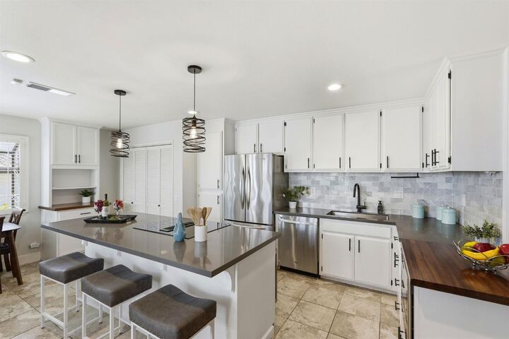 Property Photo: 2539 Exeter Square Lane CA 95825