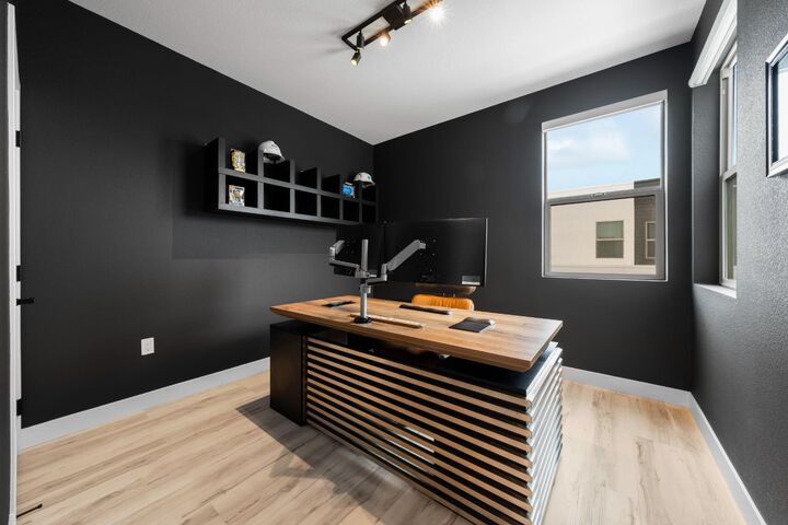 Property Photo: 2007 Odin Walk CA 95835
