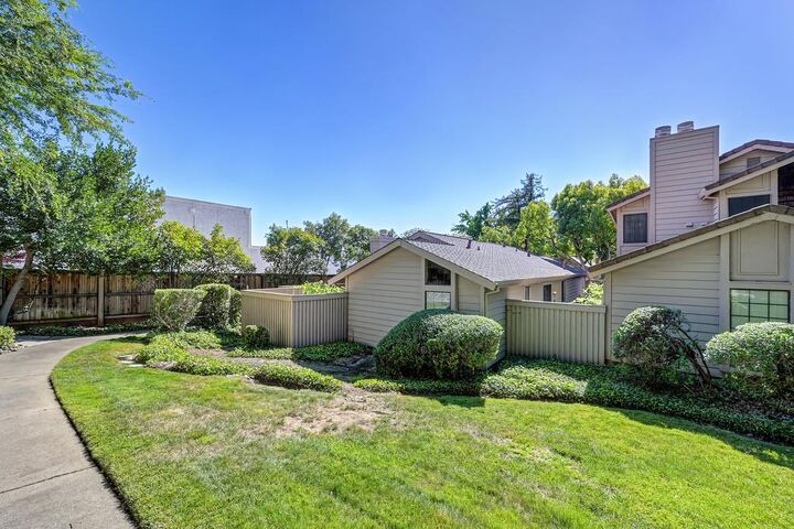 Property Photo: 8152 Chenin Blanc Lane CA 95628