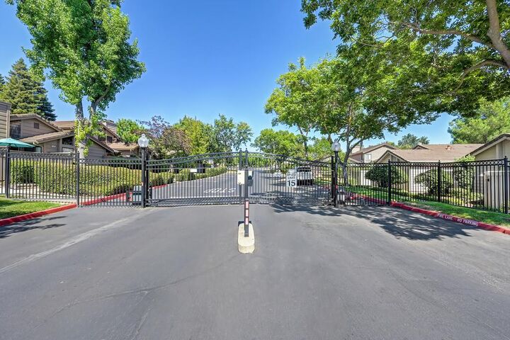 Property Photo:  8152 Chenin Blanc Lane  CA 95628 