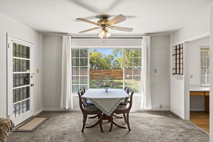 Property Photo:  6280 40th Avenue  CA 95824 