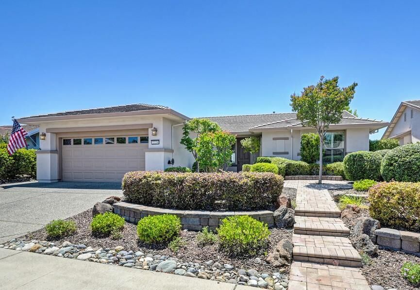 Property Photo:  2229 Longspur Loop  CA 95648 