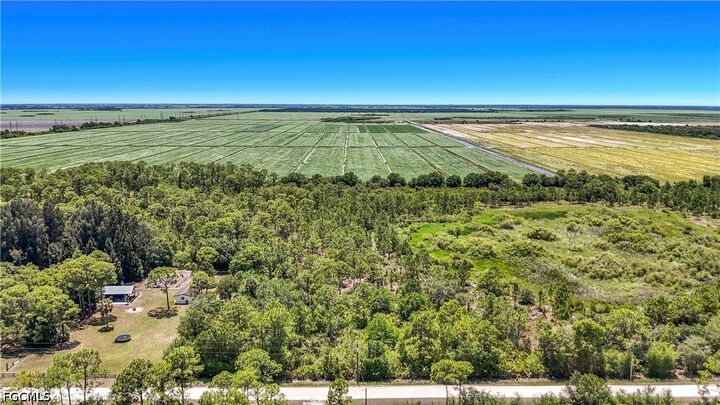 Property Photo: 5120 Pioneer 23rd Street FL 33440