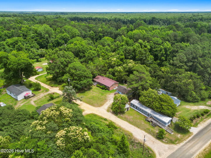 Property Photo: 34 Elm Loop Lane NC 28472