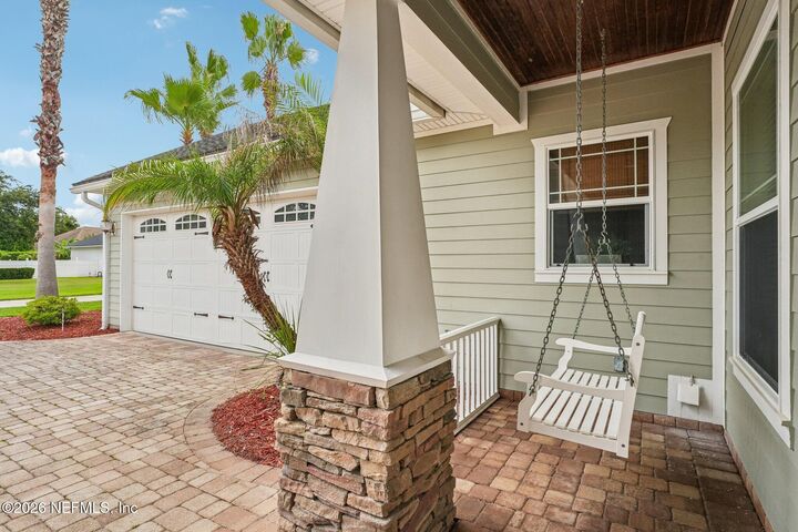 Property Photo: 1968 Lakeshore Drive N FL 32003