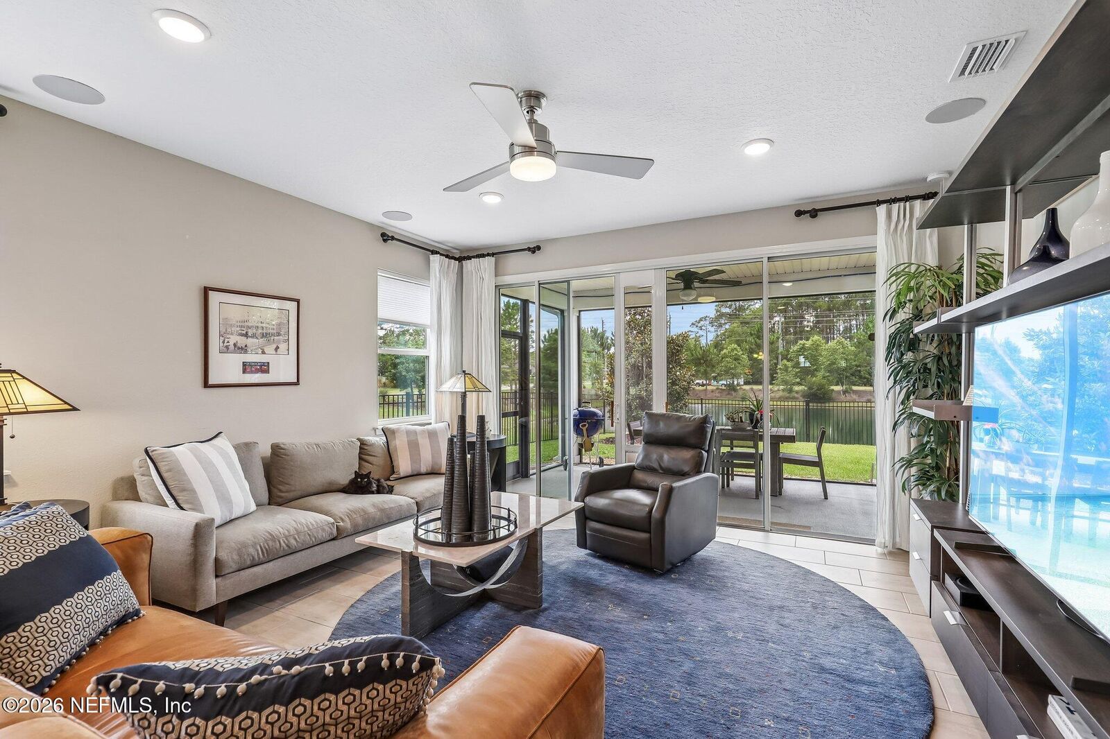Property Photo:  35 Pepperpike Way  FL 32092 