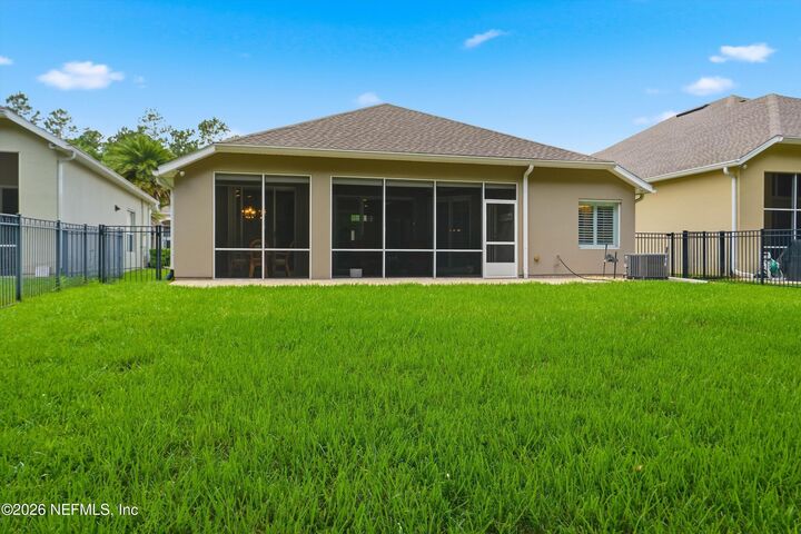 Property Photo:  9241 Rosewater Lane  FL 32256 