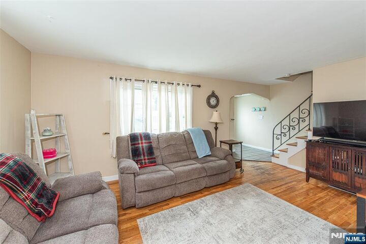 Property Photo:  19 Brookdale Avenue  NJ 07009 