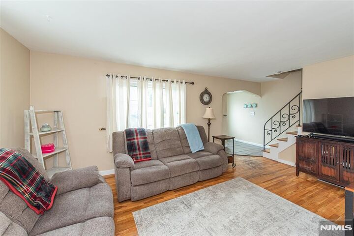 Property Photo: 19 Brookdale Avenue NJ 07009