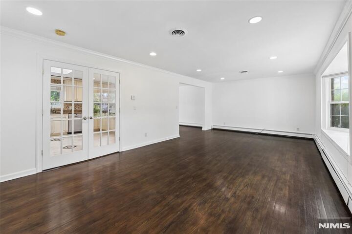 Property Photo:  153 Charlotte Place  NJ 07632 