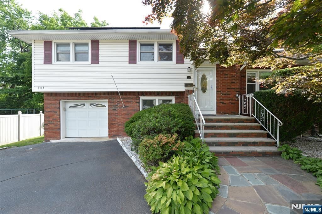 Property Photo:  5-04 3rd Street  NJ 07410 