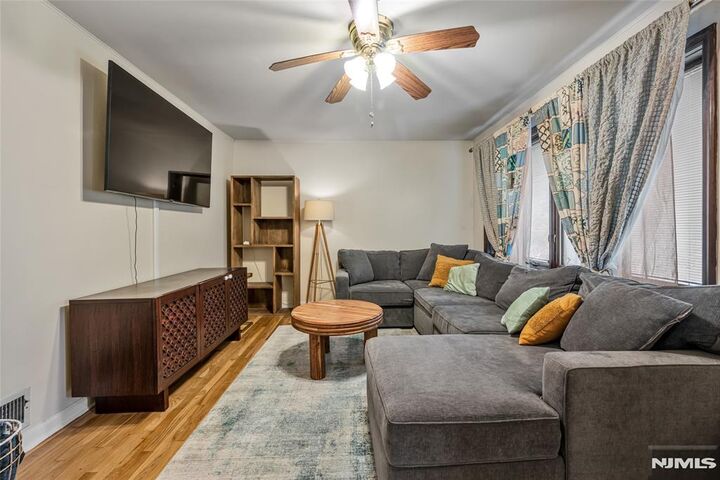 Property Photo: 16 Highview Drive NJ 07424