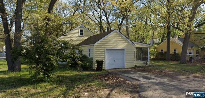 Property Photo:  906 Englishtown Road  NJ 08857 