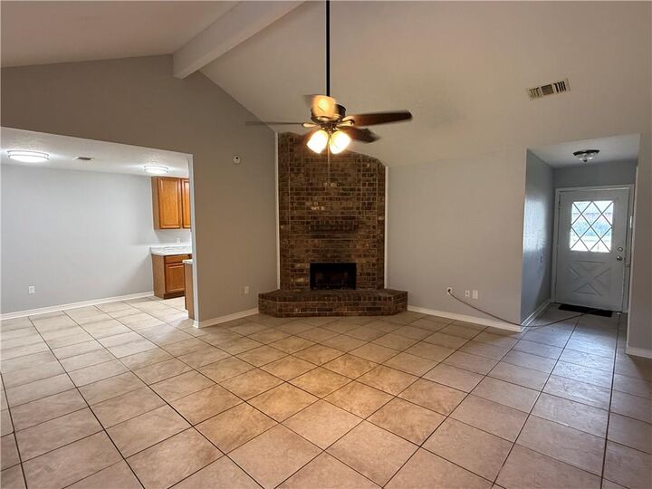 Property Photo: 108 Ellwood Circle LA 70458