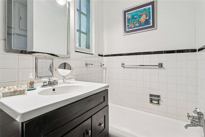 Property Photo:  1200 N Duncan Avenue  LA 70422 