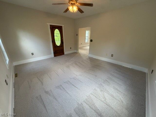 Property Photo:  413 W Main Street  OH 44001 