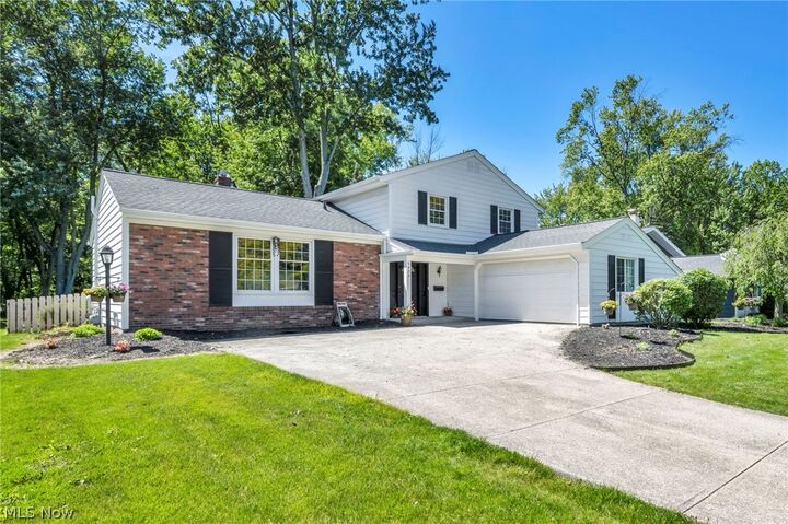 Property Photo: 6424 Brighton Drive OH 44070