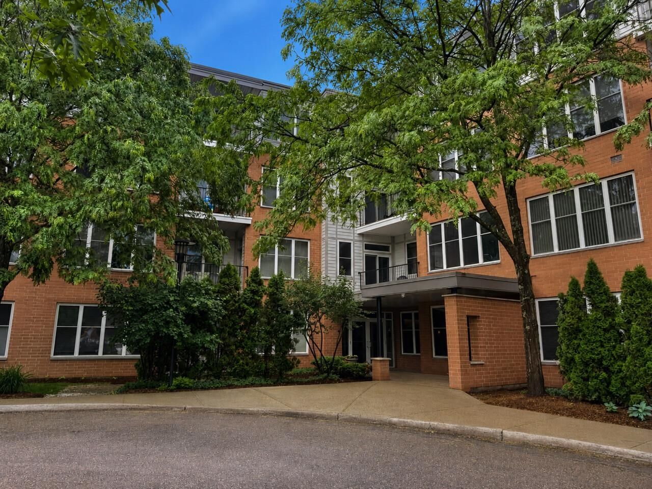 Property Photo:  370 Farrell Street  VT 05403 