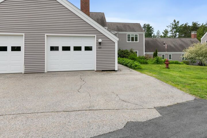 Property Photo:  49 Hilltop Place  NH 03257 