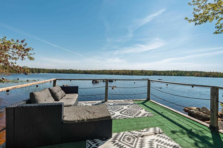 197 Peters Lake Road — photo 1