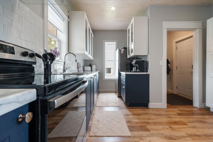 Property Photo:  1720 Acadia Avenue  NS B0K 2A0 