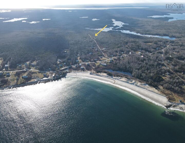 Property Photo:  Lot F7 Golden Horizon Drive  NS B0T 1J0 