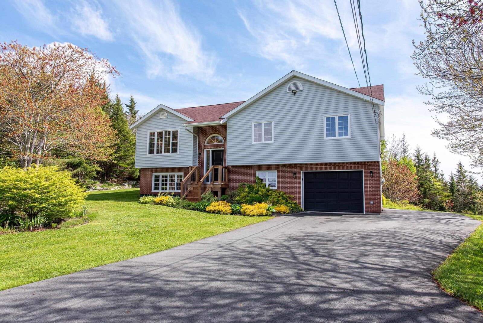 Property Photo:  163 Bayview Drive  NS B3T 1Z1 