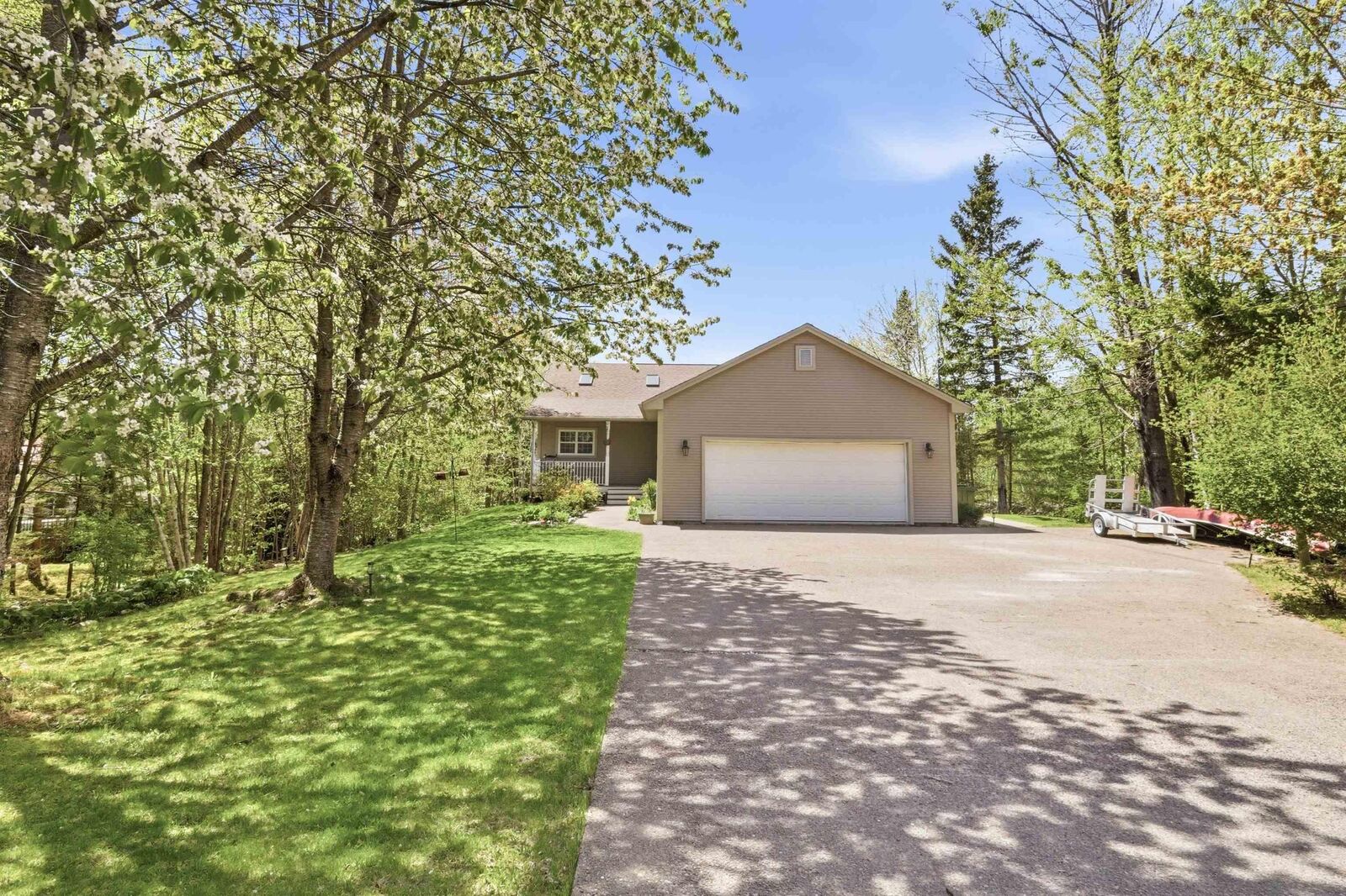 Property Photo:  30 Chater Drive  NS B2Z 1J3 