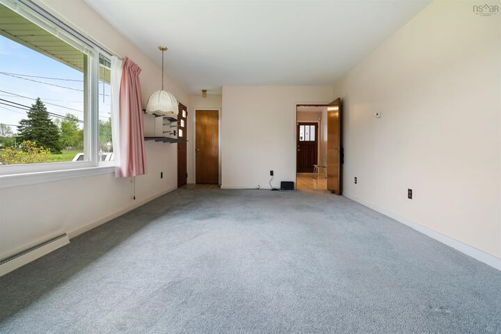 Property Photo:  624 Abercrombie Road  NS B2H 1L5 