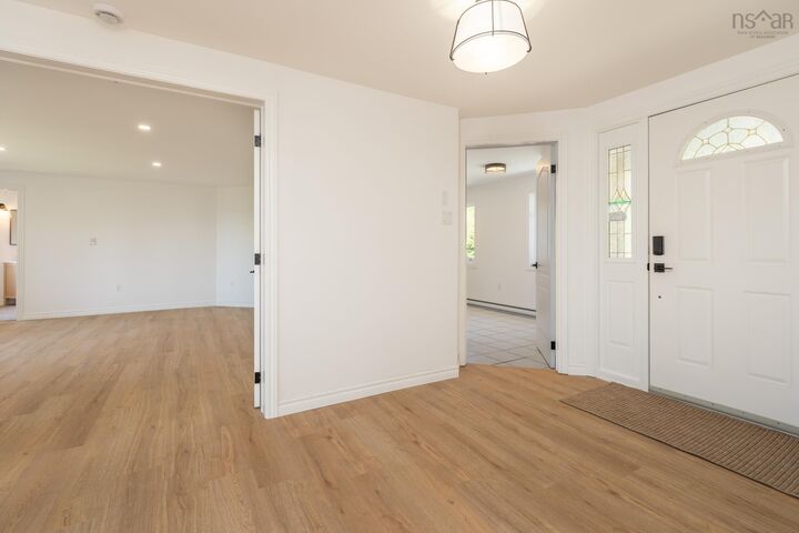 Property Photo: 225 Canaan Road NS B0W 3M0